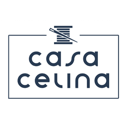 store_logo